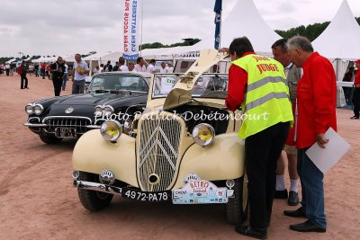 490 Retro Festival 2010 - MK3_9720_DxO WEB.jpg