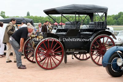 502 Retro Festival 2010 - MK3_9728_DxO WEB.jpg