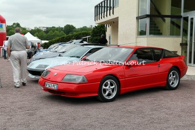 524 Retro Festival 2010 - MK3_9744_DxO WEB.jpg