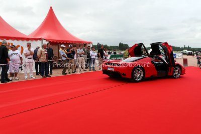 640 Retro Festival 2010 - MK3_9824_DxO WEB.jpg