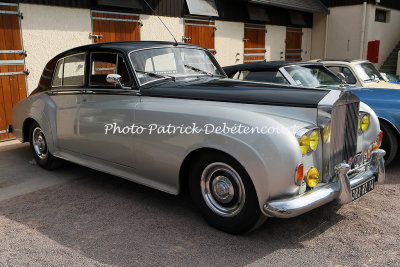 65 Retro Festival 2010 - MK3_9404_DxO WEB.jpg