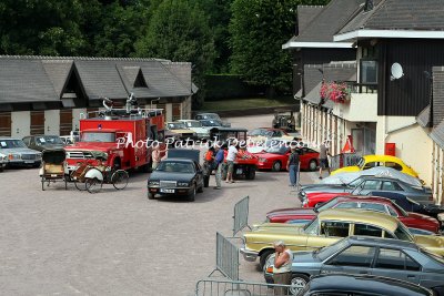 85 Retro Festival 2010 - MK3_9424_DxO WEB.jpg