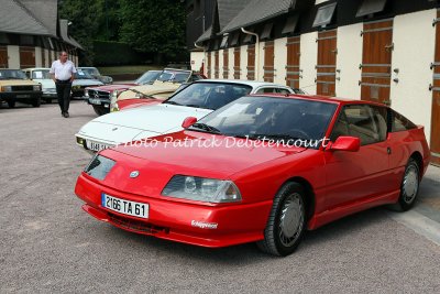 87 Retro Festival 2010 - MK3_9426_DxO WEB.jpg