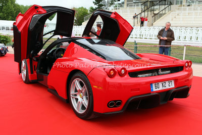 650 Retro Festival 2010 - MK3_9830_DxO WEB.jpg