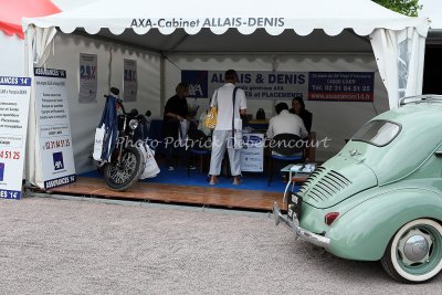 709 Retro Festival 2010 - MK3_9864_DxO WEB.jpg