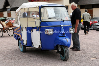 676 Retro Festival 2010 - MK3_9852_DxO WEB.jpg