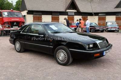 705 Retro Festival 2010 - MK3_9863_DxO WEB.jpg