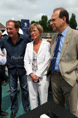 778 Retro Festival 2010 - MK3_9904_DxO WEB.jpg