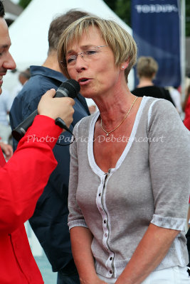 796 Retro Festival 2010 - MK3_9917_DxO WEB.jpg