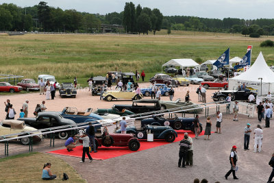 1007 Retro Festival 2010 - MK3_0053_DxO WEB.jpg