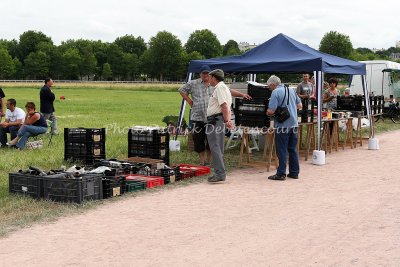 1059 Retro Festival 2010 - MK3_0105_DxO WEB.jpg