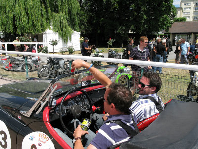 g1/09/515909/3/127047883.MhiJApCR.jpg