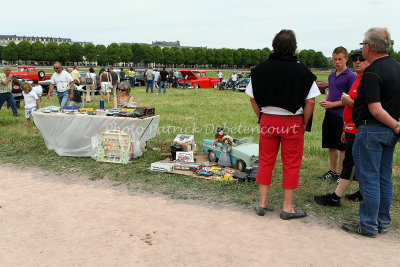 1079 Retro Festival 2010 - MK3_0125_DxO WEB.jpg