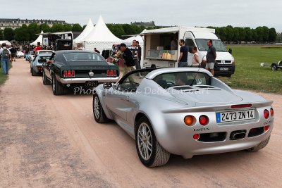 1087 Retro Festival 2010 - MK3_0133_DxO WEB.jpg