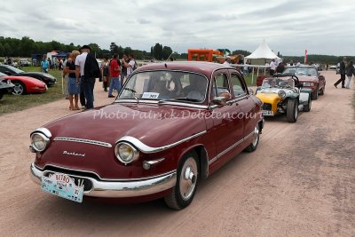 1115 Retro Festival 2010 - MK3_0154_DxO WEB.jpg