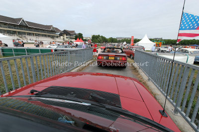 1125 Retro Festival 2010 - IMG_3342_DxO WEB.jpg