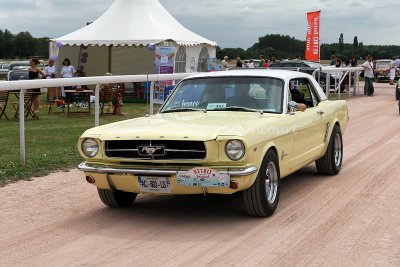 1133 Retro Festival 2010 - MK3_0164_DxO WEB.jpg