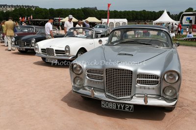 1152 Retro Festival 2010 - MK3_0183_DxO WEB.jpg