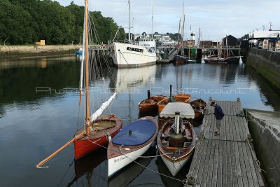 22 Douarnenez 2010 - Jeudi 22 juillet - MK3_3724_DxO WEB.jpg