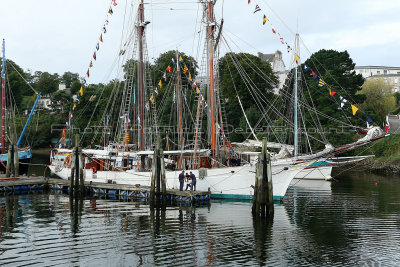 25 Douarnenez 2010 - Jeudi 22 juillet - MK3_3729_DxO WEB.jpg