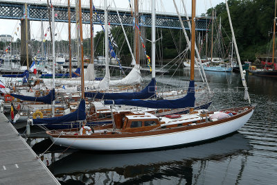 26 Douarnenez 2010 - Jeudi 22 juillet - MK3_3730_DxO WEB.jpg