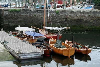 28 Douarnenez 2010 - Jeudi 22 juillet - MK3_3733_DxO WEB.jpg