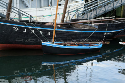 33 Douarnenez 2010 - Jeudi 22 juillet - MK3_3739_DxO WEB.jpg