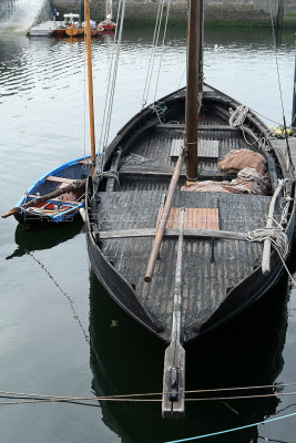 37 Douarnenez 2010 - Jeudi 22 juillet - MK3_3745_DxO WEB.jpg