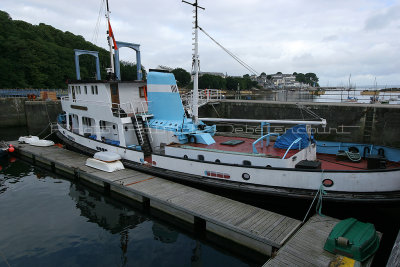 45 Douarnenez 2010 - Jeudi 22 juillet - IMG_5298_DxO WEB.jpg