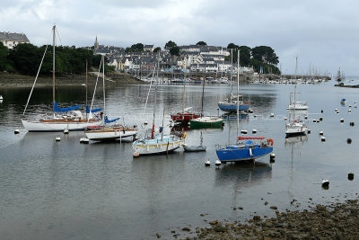 46 Douarnenez 2010 - Jeudi 22 juillet - MK3_3748_DxO WEB.jpg