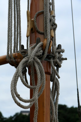 53 Douarnenez 2010 - Jeudi 22 juillet - MK3_3757_DxO WEB.jpg