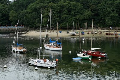 55 Douarnenez 2010 - Jeudi 22 juillet - MK3_3759_DxO WEB.jpg