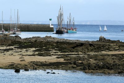 58 Douarnenez 2010 - Jeudi 22 juillet - MK3_3763_DxO WEB.jpg