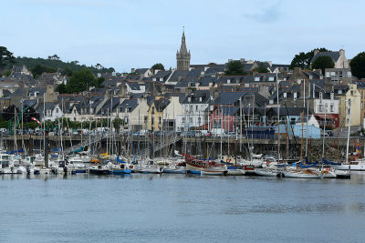 60 Douarnenez 2010 - Jeudi 22 juillet - MK3_3765_DxO WEB.jpg