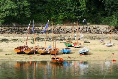 68 Douarnenez 2010 - Jeudi 22 juillet - MK3_3775_DxO WEB.jpg