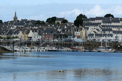 70 Douarnenez 2010 - Jeudi 22 juillet - MK3_3781_DxO WEB.jpg