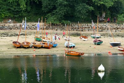 74 Douarnenez 2010 - Jeudi 22 juillet - MK3_3786_DxO WEB.jpg