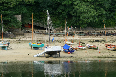 75 Douarnenez 2010 - Jeudi 22 juillet - MK3_3787_DxO WEB.jpg