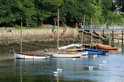 78 Douarnenez 2010 - Jeudi 22 juillet - MK3_3791_DxO WEB.jpg