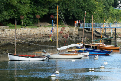 79 Douarnenez 2010 - Jeudi 22 juillet - MK3_3793_DxO WEB.jpg