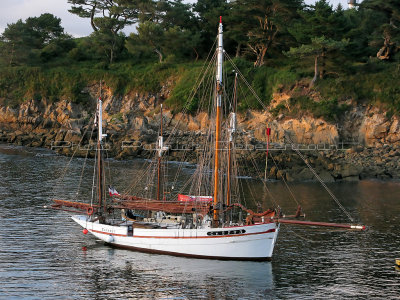 8 Douarnenez 2010 - Jeudi 22 juillet - IMG_4663_DxO WEB.jpg