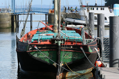 82 Douarnenez 2010 - Jeudi 22 juillet - MK3_3798_DxO WEB.jpg