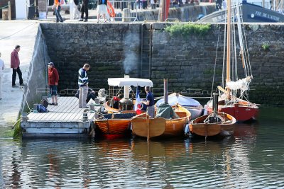 90 Douarnenez 2010 - Jeudi 22 juillet - MK3_3806_DxO WEB.jpg