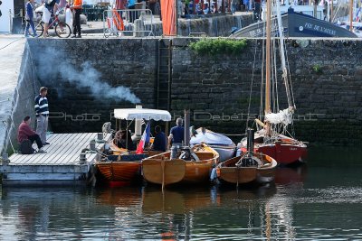 93 Douarnenez 2010 - Jeudi 22 juillet - MK3_3811_DxO WEB.jpg