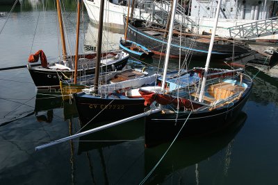 95 Douarnenez 2010 - Jeudi 22 juillet - IMG_5300_DxO WEB.jpg