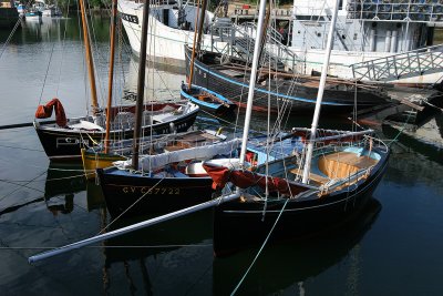 96 Douarnenez 2010 - Jeudi 22 juillet - IMG_5301_DxO WEB.jpg