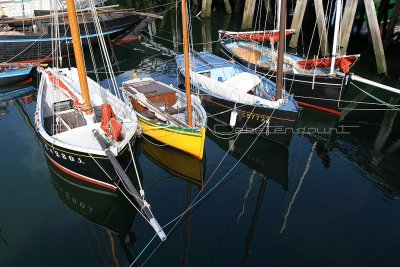 97 Douarnenez 2010 - Jeudi 22 juillet - IMG_5302_DxO WEB.jpg