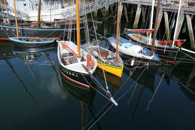 98 Douarnenez 2010 - Jeudi 22 juillet - IMG_5303_DxO WEB.jpg