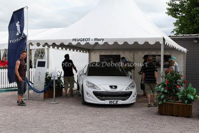 1426 Retro Festival 2010 - MK3_0372_DxO WEB.jpg