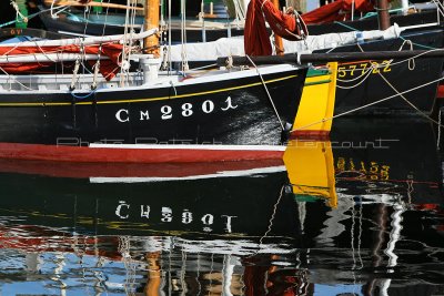 109 Douarnenez 2010 - Jeudi 22 juillet - MK3_3820_DxO WEB.jpg